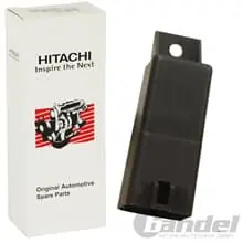 Jetzt Bestellen ASTEMO HITACHI STEUERGERÄT GLÜHZEIT für JEEP COMPASS PATRIOT DODGE CHRYSLER LANC