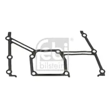 Preisreduziert FEBI BILSTEIN Dichtungssatz, Steuergehäuse 22563