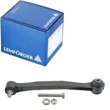 Direkt Vom Hersteller LEMFÖRDER KOPPELSTANGE HINTEN für MERCEDES 190er W201 C+E-KLASSE W202 W210 SLK