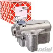FEBI KETTENSPANNER für CITROEN JUMPER FIAT DUCATO PEUGEOT BOXER FORD TRANSIT Online Kaufen