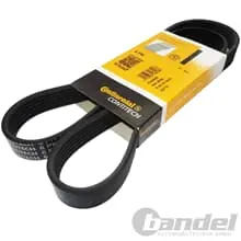 Sofort Bestellen CONTINENTAL KEILRIPPENRIEMEN 6PK2460 passend für 6PK2458 6PK2459 6PK2460 6PK2461