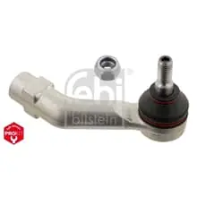 FEBI BILSTEIN Spurstangenkopf 29420 Neue Kollektion