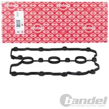 Billig ELRING VENTILDECKELDICHTUNG passend für AUDI A4 A6 A8 (4E2, 4E8) 2.4/3.2