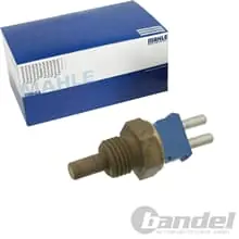 Preisknaller BEHR/MAHLE KÜHLMITTELTEMPERATURSENSOR FÜR MERCEDES C-/E-/S-/G-KLASSE SL COUPE