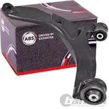 Top-Seller ABS QUERLENKER VORDERACHSE LINKS UNTEN passend für VW TRANSPORTER MULTIVAN T5 T6