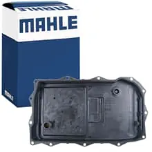 Top-Preis KNECHT MAHLE ÖLWANNE ÖLFILTER AUTOMATIK MIT DICHTUNG passend für BMW 1 2 3 4 5 6