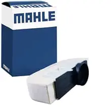 Top-Preis KNECHT MAHLE LUFTFILTER passend für AUDI A8 Q7 BENTLEY BENTAYGA VW TOUAREG LX