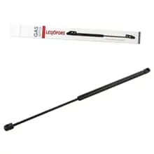 Bestseller LESJÖFORS GASFEDER MOTORHAUBEN-LIFTER VORNE PASSEND FÜR FIAT MULTIPLA 8026102