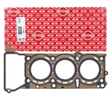 ELRING ZYLINDERKOPFDICHTUNG passend für CHRYSLER 300C JEEP COMMANDER GRAND Markenprodukt