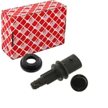 Neue Kollektion FEBI BILSTEIN ANSAUGLUFTTEMPERATURSENSOR passend für OPEL ASTRA COMBO CORSA