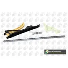 BGA STEUERKETTENSATZ OHNE ZAHNRAD passend für BMW 1 3 5 TC2025K Begrenztes Angebot