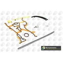 BGA STEUERKETTENSATZ OHNE ZAHNRAD passend für OPEL AGILA ASTRA COMBO CORSA Wochenendangebot
