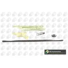 BGA STEUERKETTENSATZ MIT ZAHNRAD passend für BMW 1 2 3 4 5 X1 X3 X4 X5 Z4 Top-Angebot