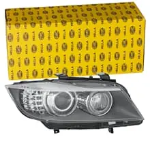 Bestseller HELLA D1S/H3 H8 LED SCHEINWERFER RECHTS PASSEND FÜR BMW 3 1ZS 354 692-021