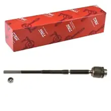 TRW AXIALGELENK SPURSTANGE INNEN passend für OPEL COMBO CORSA TIGRA JAR1298 Begrenztes Angebot