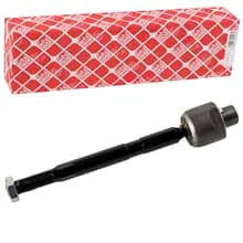 FEBI BILSTEIN AXIALGELENK SPURSTANGE INNEN passend für HONDA CIVIC 34773 Neu