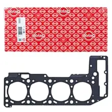 Sonderangebot ELRING ZYLINDERKOPFDICHTUNG passend für CITROËN JUMPER FIAT DUCATO PEUGEOT