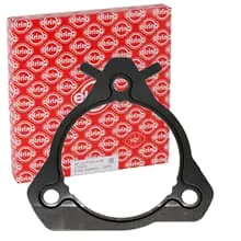 ELRING DICHTUNG, EINSPRITZPUMPE passend für FORD C-MAX COURIER FIESTA FOCUS Wochenendangebot