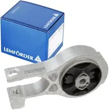 Sonderangebot LEMFÖRDER MOTORLAGER HINTEN VORNE MOTORSEITIG KAROSSERIESEITIG GETRIEBESEITIG