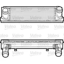 Schneller Versand VALEO LADELUFTKÜHLER TURBOKÜHLER passend für BMW 1 2 3 4 818260