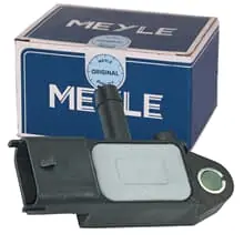 Jetzt Kaufen MEYLE ABGASDRUCKSENSOR DIFFERENZDRUCK-SENSOR passend für ALFA ROMEO 147 159