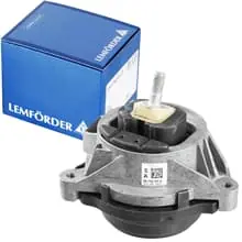 Neue Kollektion LEMFÖRDER MOTORLAGER HYDROLAGER LINKS PASSEND FÜR BMW 1 2 3 4 36995 01