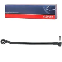 TOPRAN SPURSTANGE RECHTS PASSEND FÜR OPEL ASTRA CALIBRA VECTRA 200 365 Neu Im Sortiment