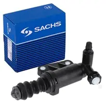 SACHS KUPPLUNGSNEHMERZYLINDER passend für 6283 605 034 Knallerangebot