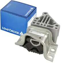 LEMFÖRDER MOTORLAGER RECHTS PASSEND FÜR FIAT DUCATO 39484 01 Sonderaktion