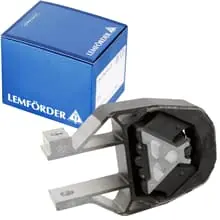 LEMFÖRDER MOTORLAGER HINTEN KAROSSERIESEITIG PASSEND FÜR FORD C-MAX FOCUS GRAND Neu Im Sortiment