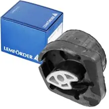 Sonderangebot LEMFÖRDER AUTOMATIK-GETRIEBELAGER HINTEN VORNE BEIDSEITIG PASSEND FÜR BMW 1 2 3