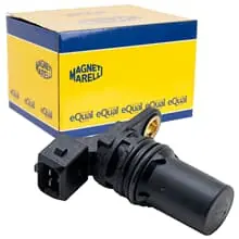 MAGNETI MARELLI KURBELWELLENSENSOR passend für RENAULT CLIO MASTER MODUS TRAFIC Sichere Zahlung