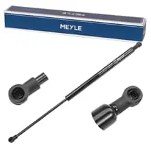 Knallerangebot MEYLE GASFEDER KOFFERRAUM-LIFTER HINTEN passend für AUDI A3 140 910 0022