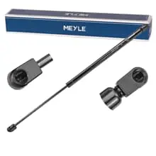MEYLE GASFEDER KOFFERRAUM-LIFTER HINTEN passend für OPEL VECTRA C 640 910 0018 Top-Seller