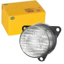 HELLA LED BLINKLEUCHTE BLINKER VORNE 2BA 011 172-001 Sale