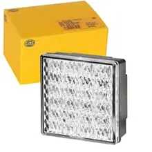HELLA LED BLINKLEUCHTE BLINKER 2SW 357 029-021 Bestseller
