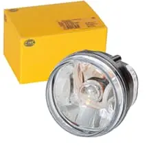 HELLA PY21W BLINKLEUCHTE BLINKER VORNE 2BE 010 102-001 Billig