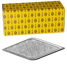 HELLA LED BLINKLEUCHTE BLINKER HINTEN RECHTS 2BA 013 331-041 Preisreduziert