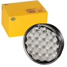 HELLA LED BLINKLEUCHTE BLINKER 2BA 344 200-341 Top-Preis