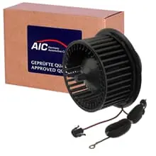 AIC INNENRAUMGEBLÄSE GEBLÄSEMOTOR FÜR FAHRZEUGE MIT KLIMAANLAGE FÜR FAHRZEUGE Abverkauf