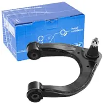SKF QUERLENKER OBEN VORDERACHSE RECHTS PASSEND FÜR FORD RANGER VKDS 324071 B Aktuell