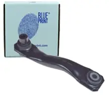 Abverkauf BLUE PRINT QUERLENKER HINTERACHSE LINKS HINTERACHSE RECHTS UNTEN VORNE PASSEND