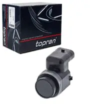 Markenware TOPRAN PDC-SENSOR EINPARKHILFE passend für FORD GALAXY MONDEO S-MAX 304 774