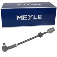 MEYLE SPURSTANGE VORDERACHSE LINKS PASSEND FÜR SEAT CORDOBA IBIZA TOLEDO VW Meistverkauft