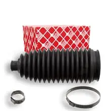 Sale FEBI BILSTEIN LENKMANSCHETTE passend für TOYOTA 4 FJ LAND 102110