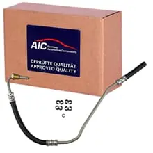 Wochenendangebot AIC HYDRAULIKSCHLAUCH SERVOSCHLAUCH passend für SKODA FABIA ROOMSTER VW POLO