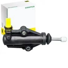Finale Aktion LUK KUPPLUNGSNEHMERZYLINDER passend für FIAT STILO 512 0023 10
