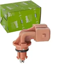 VALEO ANSAUGLUFTTEMPERATURSENSOR passend für DACIA DOKKER DUSTER LODGY RENAULT Must-Have