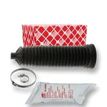 Schnäppchen FEBI BILSTEIN LENKMANSCHETTE passend für FORD TRANSIT 36517