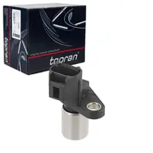Knallerangebot TOPRAN NOCKENWELLENSENSOR passend für TOYOTA AVENSIS CAMRY COROLLA RAV 600 565